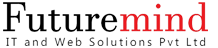 FUTUREMIND IT AND WEB SOLUTIONS PVT.LTD,MAHABUB NAGAR