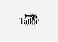 DIPLOMA IN TAILORING
